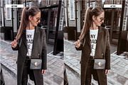 Vintage Lightroom Presets VSCO A4, an Action Add-On by Best Lightroom Presets (Thumbnail 9 of 15)