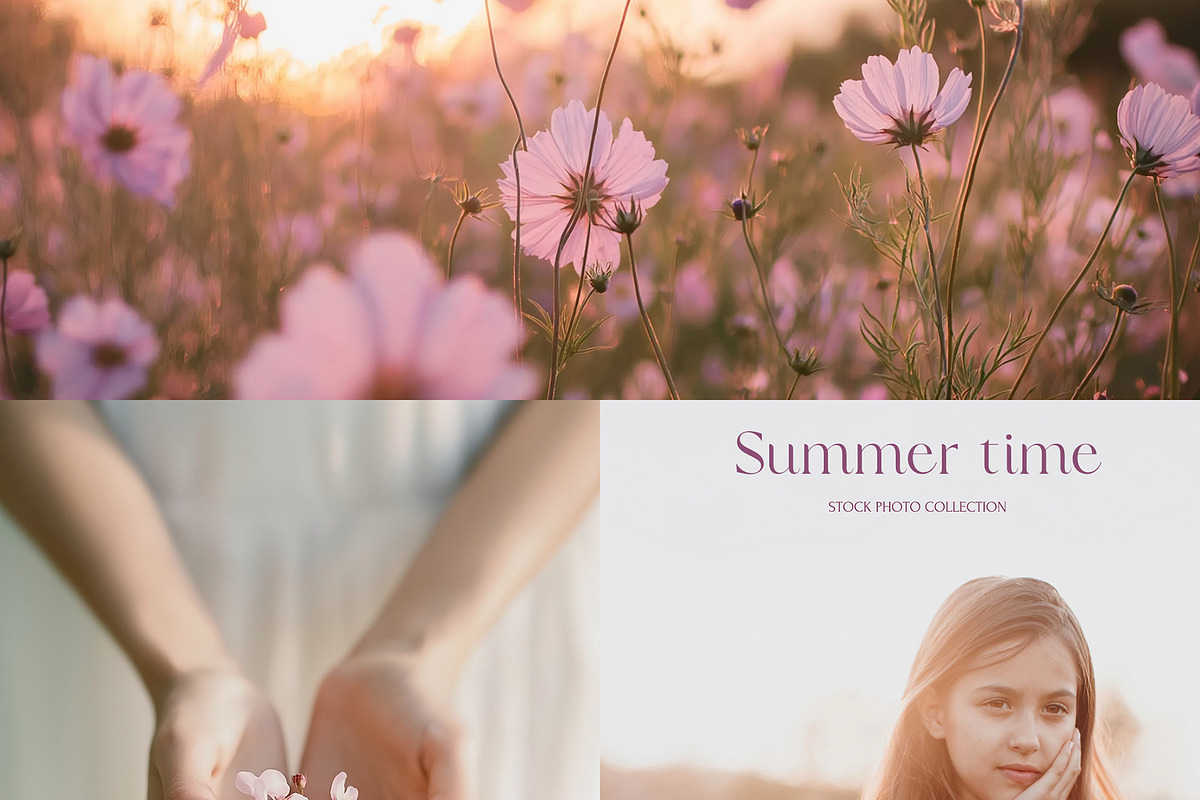 200 Summer Stock Photo Aesthetic, a Photo by Allure Art (Photo 10 of 34)