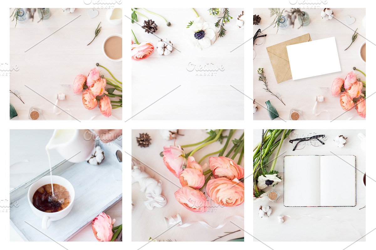 THE BLUSHING MORNING. PHOTO BUNDLE., a Beauty & Fashion Photo by Sentimental postman (Photo 3 of 13)