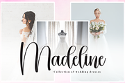 Navigate | Script Font, a Handwritten Font by Scratchones (Thumbnail 4 of 9)