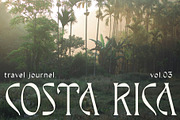 Elysium Display Font, a Serif Font by Tropical Type (Thumbnail 10 of 13)