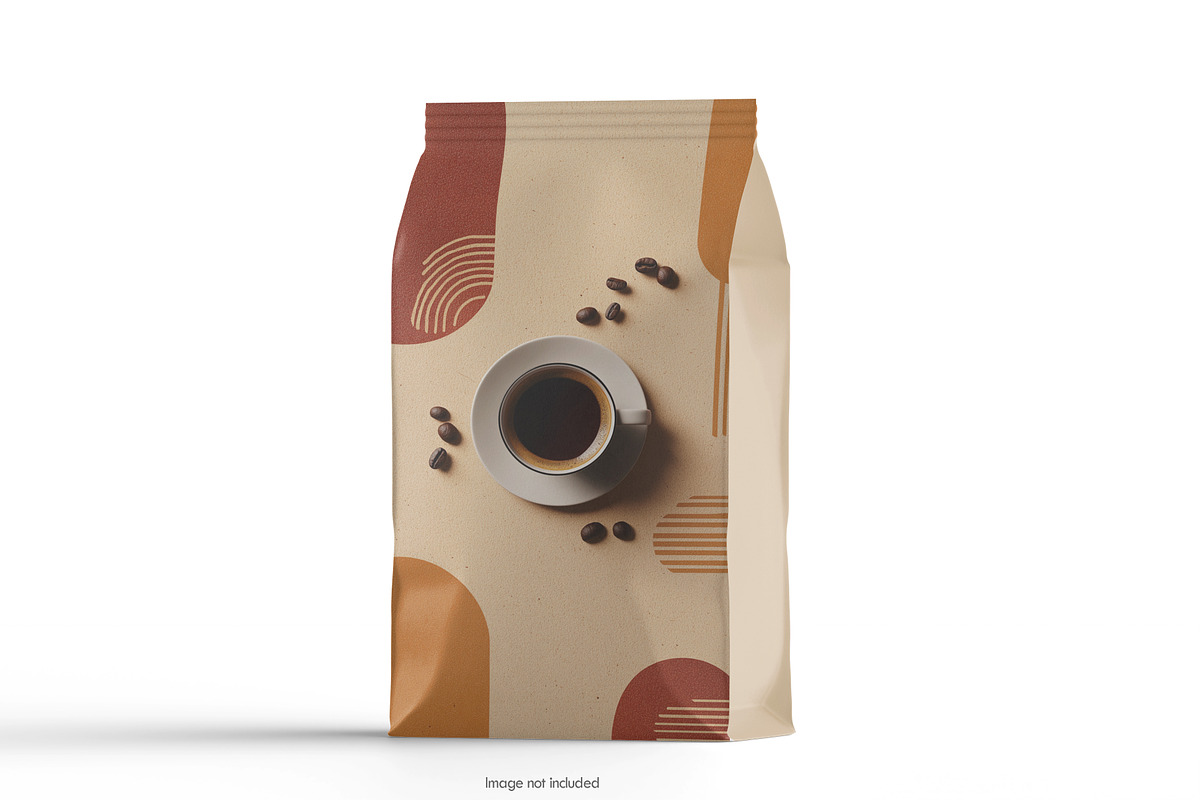 Packaging Mockup Bundle Collection, a Packaging Mockup by Ambo Ampeng (Photo 2 of 11)