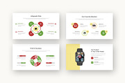 Kzuk : Food Business Powerpoint, a Presentation Template by Punkl Camp (Thumbnail 7 of 16)