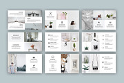 Massive Powerpoint, a Presentation Template by binangkit (Thumbnail 49 of 72)