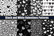 1900+ Pattern Bundle, a Pattern Graphic by protabsorkar11 (Thumbnail 21 of 29)
