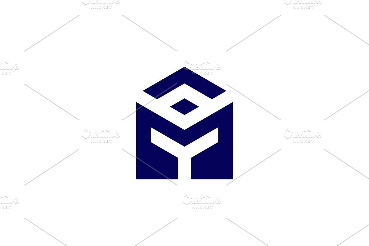 spartan warrior helmet house logo, a Branding & Logo Template by Rasagama Studio