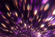 ETARA Crystal Glasscore Textures, a Texture Graphic by ETARA by Mea Hau (Thumbnail 46 of 57)