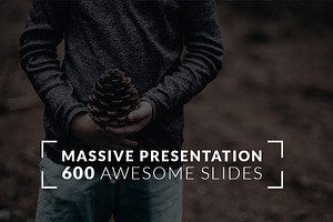 Massive Powerpoint