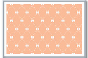 Geometric seamless pattern, a Pattern Graphic by RODINA (Thumbnail 3 of 3)