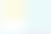 Pale Pastel Gradient Background, an Object Graphic by Vesvocrea (Thumbnail 2 of 6)