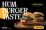 Meginer Nineties - Modern Serif, a Serif Font by Comactype Foundry (Thumbnail 18 of 22)