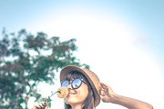 Forest Green - Lightroom Presets, an Action Add-On by Maple Visuals (Thumbnail 10 of 10)