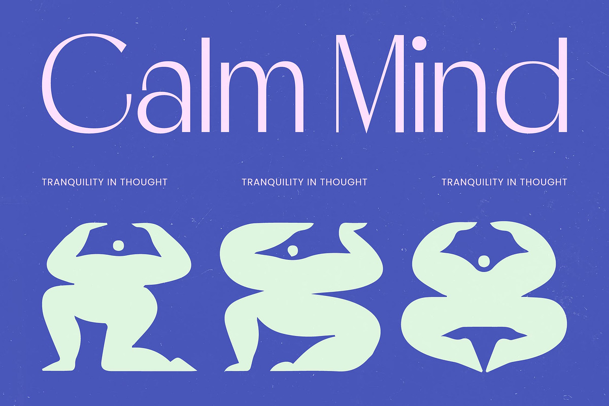 Bugery Gantik – Thin Sans Serif, a Sans Serif Font by timelesstype.co (Photo 4 of 20)