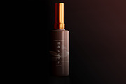 390+ Cosmetic Branding Mockup Scenes, a Cups & Container Mockup by pmvch (Thumbnail 129 of 367)