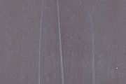 GSTC - Metal textures, a Texture Graphic by The Shop (Thumbnail 33 of 89)