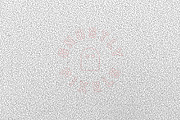 Dithered Pixel Textures, a Texture Graphic by GhostlyPixels (Thumbnail 4 of 12)