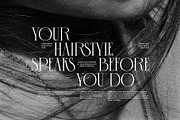 The Rogksy Elegant Serif Font, a Serif Font by Perfectype (Thumbnail 8 of 8)