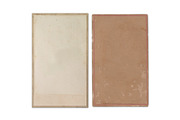 Antique Photo Formats, a Texture Graphic by Blue Line Design (Thumbnail 15 of 15)