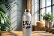 50 Different Mockup Collections, an Action Add-On by MRI STUDIO (Thumbnail 7 of 29)