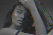 Stereo Anaglyph Distortion Effect, a Graphic by Divided.co (Thumbnail 5 of 7)