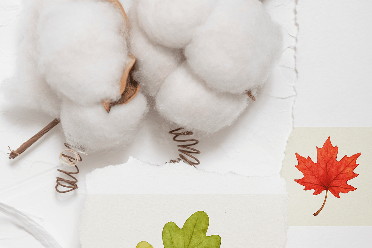autumn-leaf-clipart-bundle