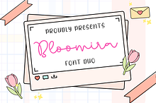 Bloomira