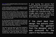Artavion - Variable Sans Serif, a Sans Serif Font by Valentino Vergan (Thumbnail 9 of 14)