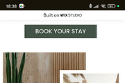 Apartment - Wix Studio Template, a Wix Template by Kitteeh (Thumbnail 14 of 16)