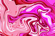 201 high quality image background, a Background Graphic by NJ Himel (Thumbnail 31 of 194)
