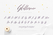 The Versatile Font Bundle, a Sans Serif Font by AlienValley (Thumbnail 89 of 141)