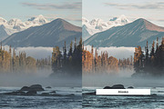 20 Cruise Vacation Lightroom Presets, a Preset Add-On by skybluecreative (Thumbnail 6 of 9)