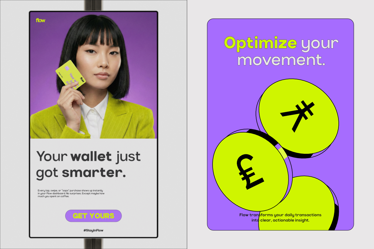 TBJ Cota Sans Grotesk Modern Sans, a Sans Serif Font by Taboja Studio (Photo 10 of 15)