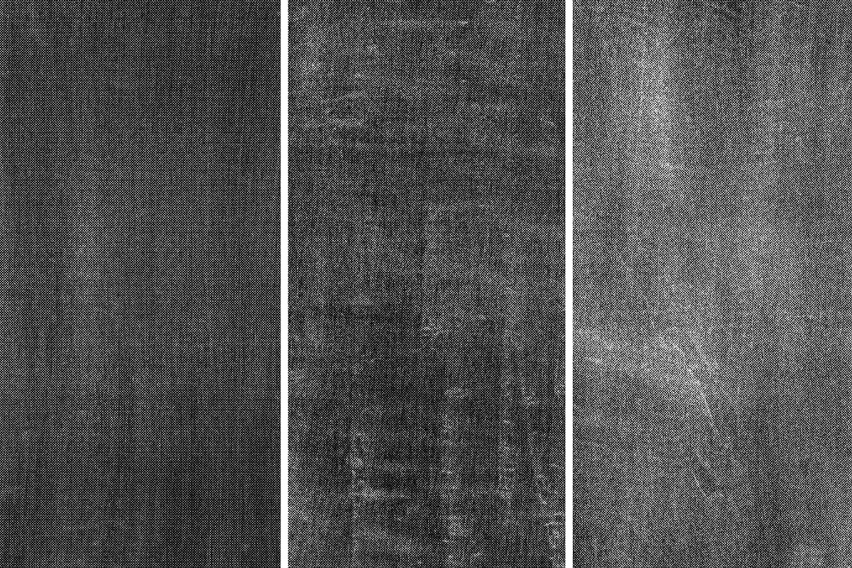 Photocopy noise textures volume 03, a Texture Graphic by The Shop (Photo 16 of 21)