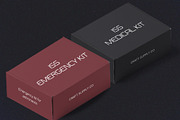 Megatrans Rounded, a Sans Serif Font by Craft Supply Co. (Thumbnail 2 of 8)