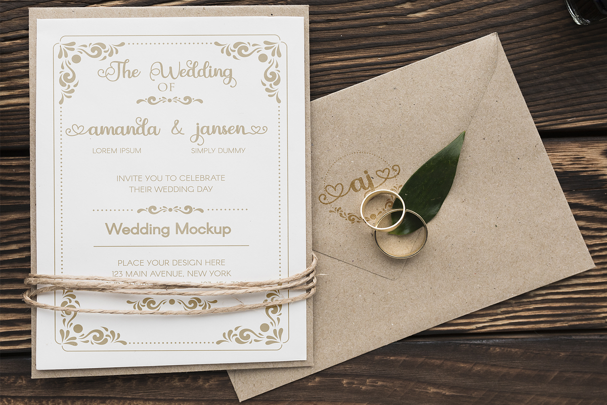 Valentday, a Script Font by BearyType Studio (Photo 6 of 8)