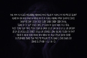 Megalomaniac display font, a Serif Font by the-sastra (Thumbnail 5 of 5)