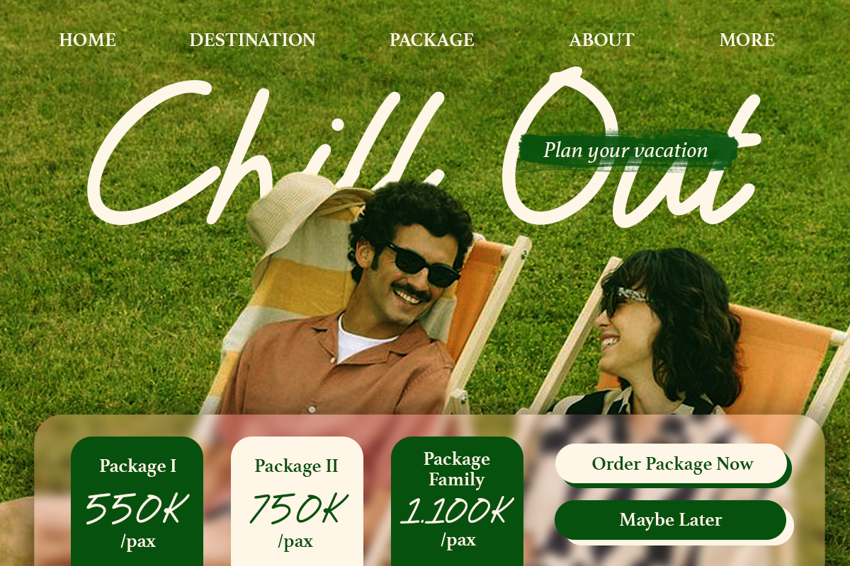 Vignetta - Casual Script Monoline, a Script Font by Pandeka Studio (Photo 6 of 9)