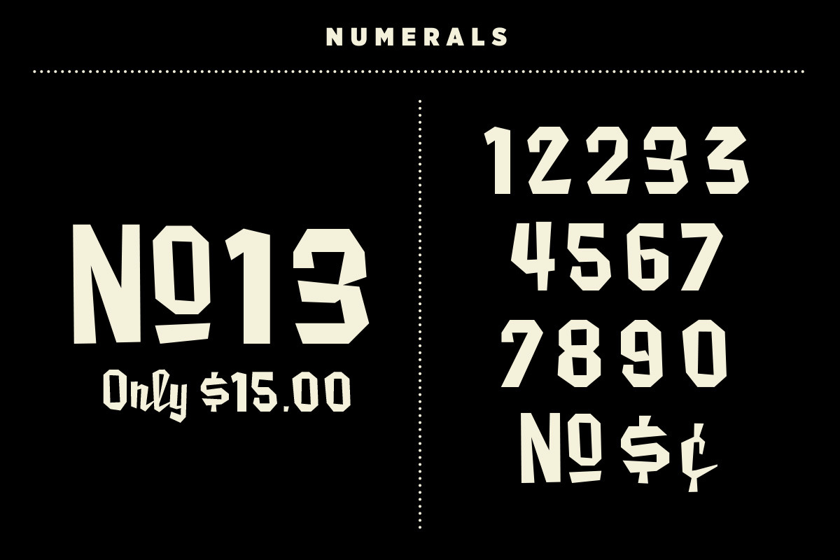 Strawweight Script Font, a Script Font by Price Foundry (Photo 4 of 8)