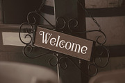 Radifie - Classic Serif Font, a Serif Font by Rishsketch (Thumbnail 4 of 13)