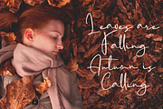 Opolite - a Handwritten Font, a Script Font by Vava Aryanto (Thumbnail 7 of 11)