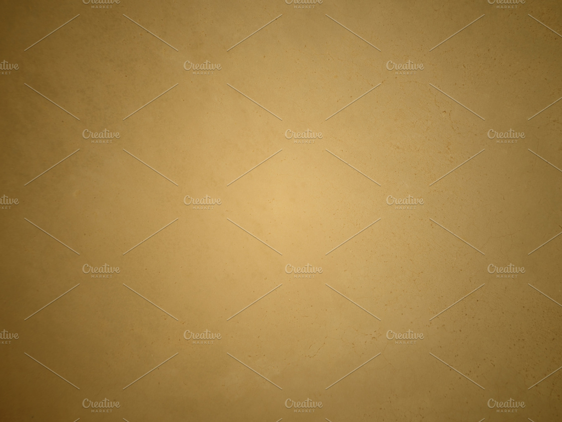 Abstract brown background containing brown, background, and dark, an Abstract Photo by ppattyma