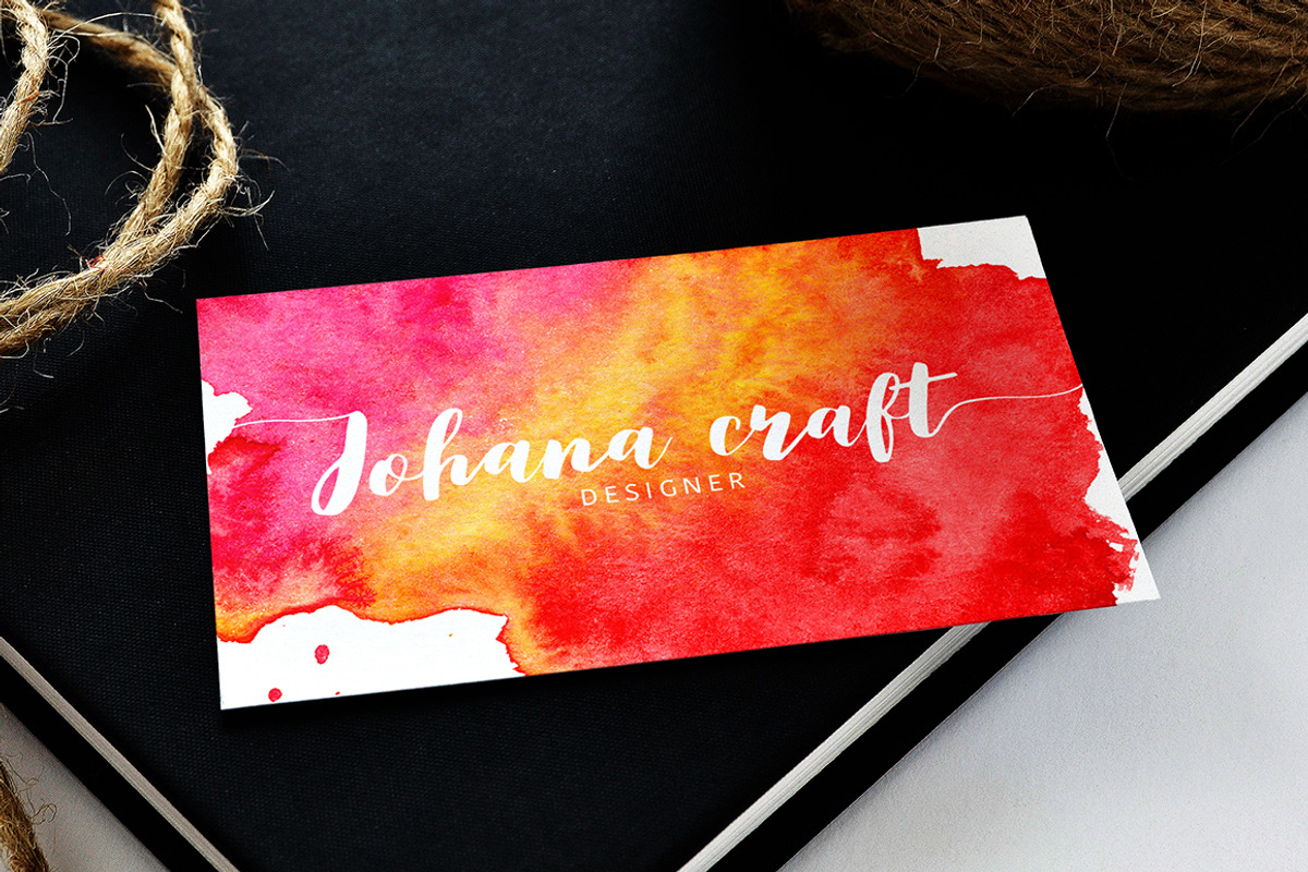 Cotasia swashes Wedding font preview 8