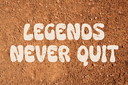 Peachy Rounded is a groovy font, a Sans Serif Font by Brown Cupple (Thumbnail 7 of 11)