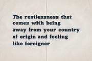 Palice Bordlin Vintage Bold Display, a Serif Font by Maulana Creative (Thumbnail 7 of 7)