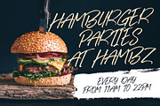 Typographer's Dream Box + 200 Logos, a Script Font by Mats-Peter Forss (Thumbnail 59 of 130)
