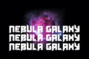 Technocra - Futuristic Sans Font, a Sans Serif Font by StringLabs (Thumbnail 2 of 15)