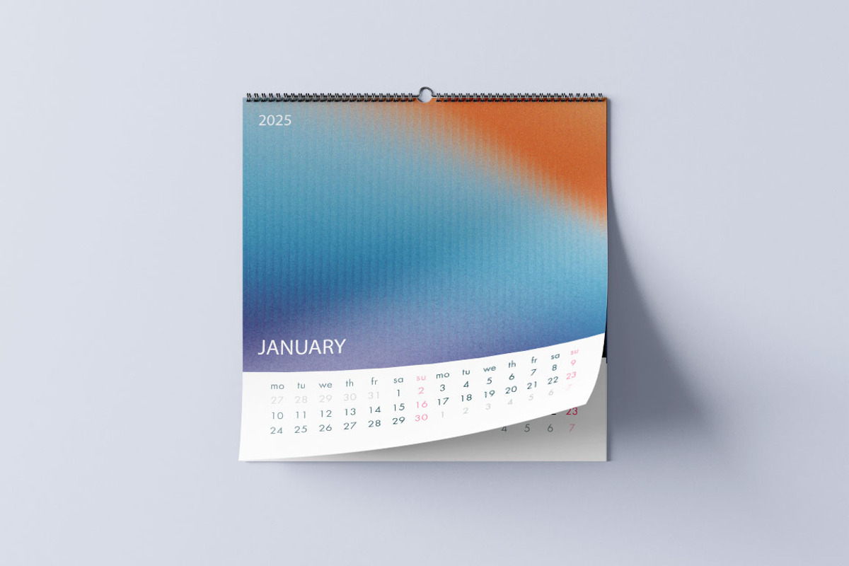 Andronix Gradient Glass Background, a Background Graphic by Eltypesstudio (Photo 11 of 12)