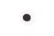 Spray Paint Drips, a Texture Graphic by GhostlyPixels (Thumbnail 9 of 13)