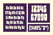 Glaw - Variable Fonts, a Font by Flavortype (Thumbnail 2 of 20)