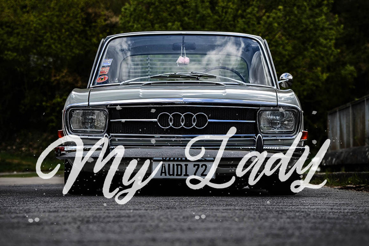 Hardest Style Brush, a Script Font by Putra Khan (Photo 11 of 13)